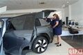 Auto CB představilo modely Epiq a Peaq_0826_QAP (26)