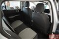 Auto CB představilo modely Epiq a Peaq_0826_QAP (27)