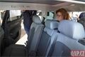 Auto CB představilo modely Epiq a Peaq_0826_QAP (28)