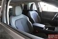 Auto CB představilo modely Epiq a Peaq_0826_QAP (29)