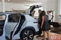 Auto CB představilo modely Epiq a Peaq_0826_QAP (30)