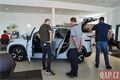 Auto CB představilo modely Epiq a Peaq_0826_QAP (31)