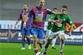 2-viktoria_jablonec42