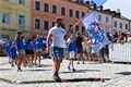 Tachovské městské slavnosti_0826_FB Město Tachov (2)