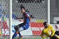 3-viktoria_jablonec13