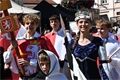 Tachovské městské slavnosti_0826_FB Město Tachov (7)