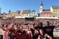 Tachovské městské slavnosti_0826_FB Město Tachov (8)
