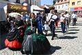 Tachovské městské slavnosti_0826_FB Město Tachov (10)