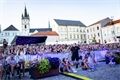 Tachovské městské slavnosti_0826_FB Město Tachov (17)