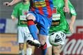 3-viktoria_jablonec25