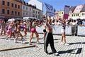 Tachovské městské slavnosti_0826_FB Město Tachov (19)