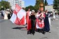 Tachovské městské slavnosti_0826_FB Město Tachov (20)