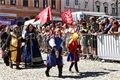 Tachovské městské slavnosti_0826_FB Město Tachov (24)