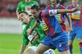 4-viktoria_jablonec22