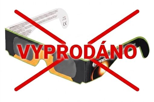 brýle na zatmění slunce_0826_hvězdárna rokycany brýle na zatmění slunce_0826_hvězdárna rokycany