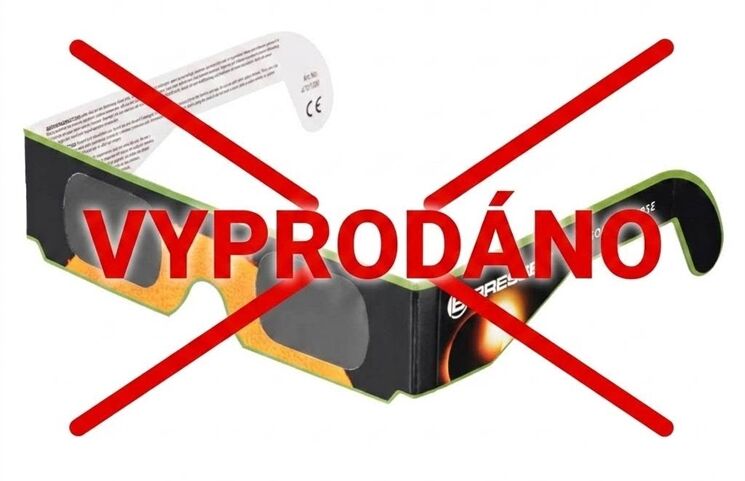 brýle na zatmění slunce_0826_hvězdárna rokycany