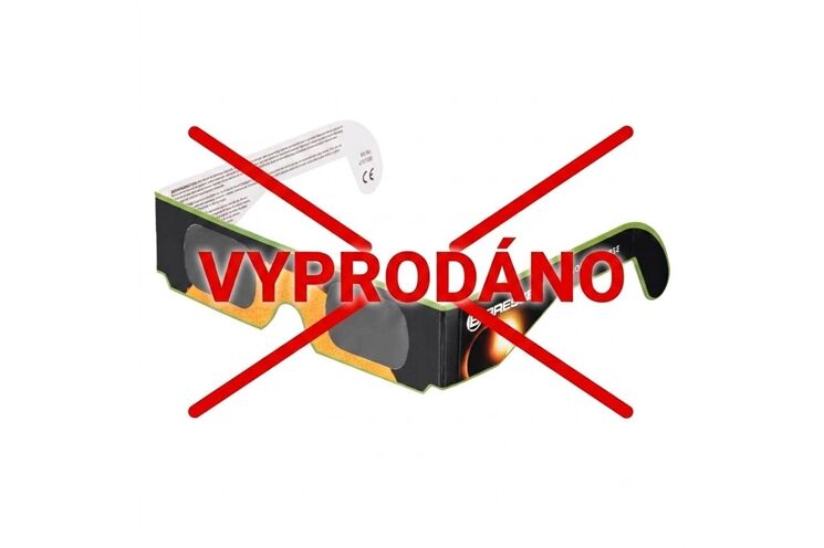 brýle na zatmění slunce_0826_hvězdárna rokycany