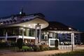 btl_Eingangsbereich-Johannesbad-Therme_Bad-Fuessing_de_klein