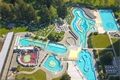 Therme_2