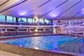 luftsprudelbad_bad_fuessing_de_klein