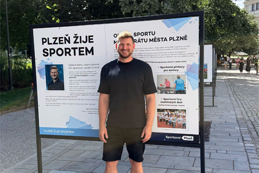 Morávek Sportmanie_2026_Tomáš Morávek 