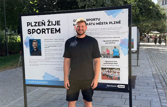 Morávek Sportmanie_2026_Tomáš Morávek 