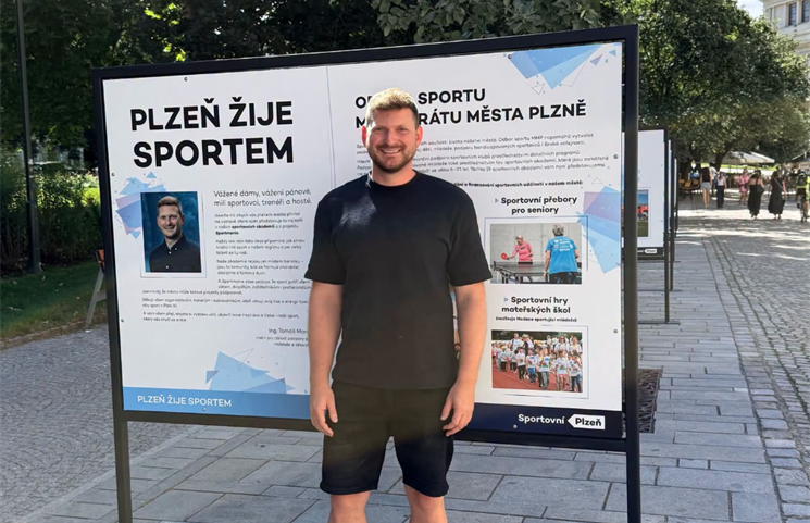 Morávek Sportmanie_2026_Tomáš Morávek 