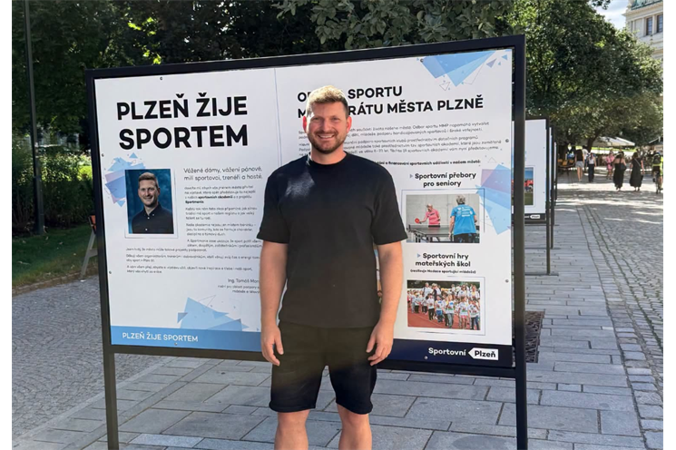 Morávek Sportmanie_2026_Tomáš Morávek 