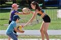 Sportmanie (2)