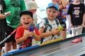Sportmanie (6)