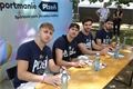 Sportmanie_1 (2)