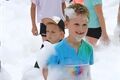 Sportmanie_1 (4)