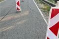 oprava Lestkov_0826_SUSPK (1)