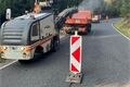 oprava Lestkov_0826_SUSPK (4)