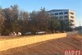 zatmění Slunce 0826_čtenáři QAPu (8)
