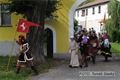 img00001