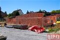 školka Litice roste_0826_QAP (2)