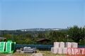 školka Litice roste_0826_QAP (14)