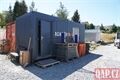 školka Litice roste_0826_QAP (21)