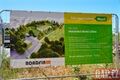 školka Litice roste_0826_QAP (22)