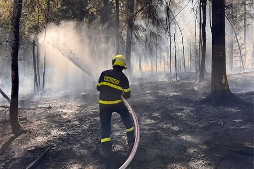 Požár Klatovsko_0826_HZSPK (1)