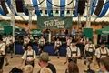 Erdinger Herbstfest (1)