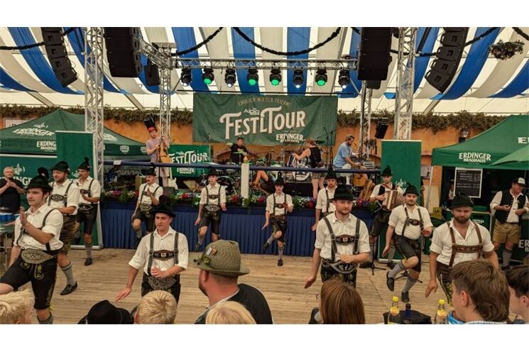 Erdinger Herbstfest (1)
