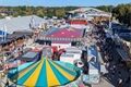 Erdinger Herbstfest (3)