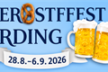 Erdinger Herbstfest (1)