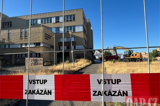 Vývařovna Korandova_příprava na demolici_0826_QAP (1)