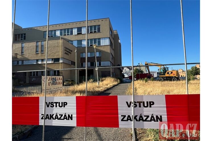 Vývařovna Korandova_příprava na demolici_0826_QAP (1)