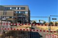 Vývařovna Korandova_příprava na demolici_0826_QAP (5)