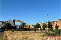 Vývařovna Korandova_příprava na demolici_0826_QAP (6)