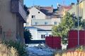 Vývařovna Korandova_příprava na demolici_0826_QAP (7)